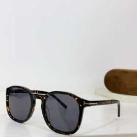 Picture of Tom Ford Sunglasses _SKUfw55617279fw